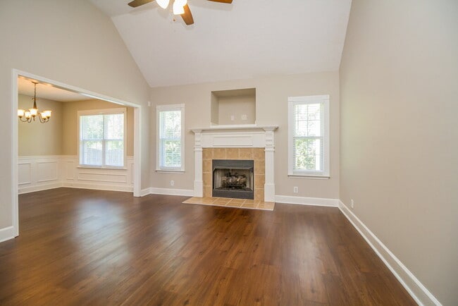 Photo - 2745 Portside Ct