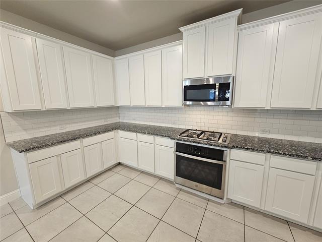 Photo - 2803 W Eighteenth St