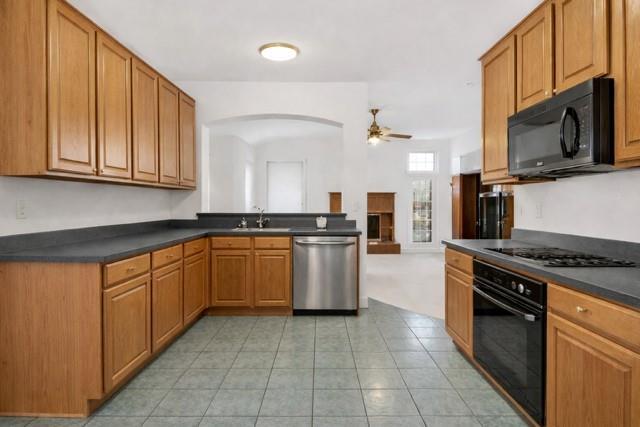 Photo - 2720 Zoeller Dr