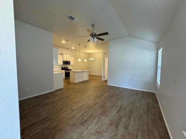 Photo - 9577 SW 25th St