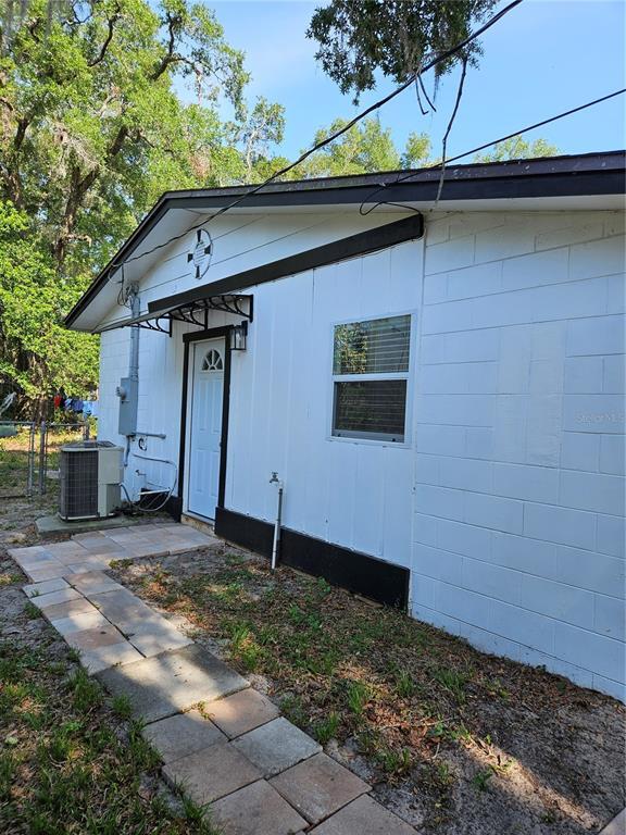 345 N Thompson Rd Unit B