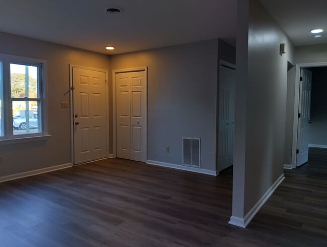 Photo - 7392 Bellehaven Dr Unidad 7392 Bellehaven Drive ( 48)