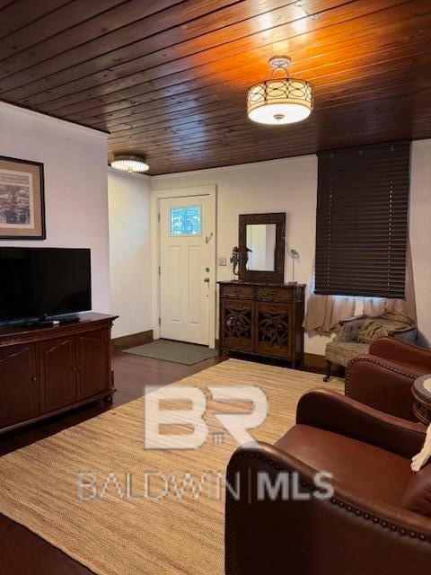 Photo - 571 Dogwood Ave