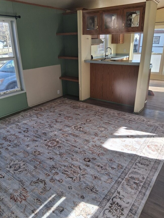 Photo - 2 bed 1 bath NW Boise