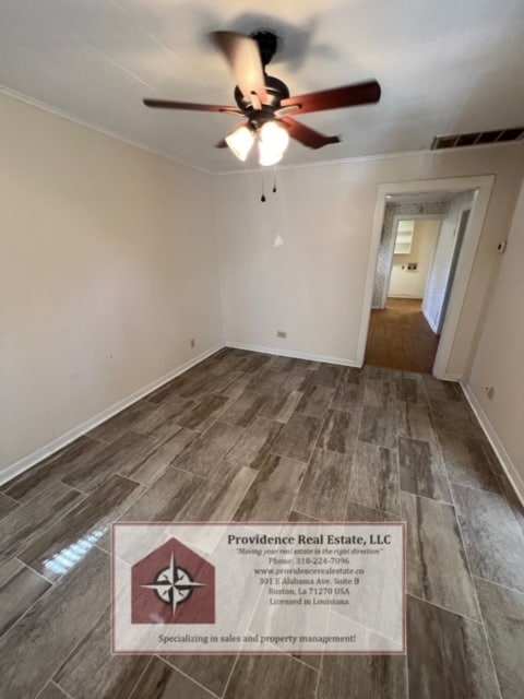 Photo - 3206 Sutton Dr