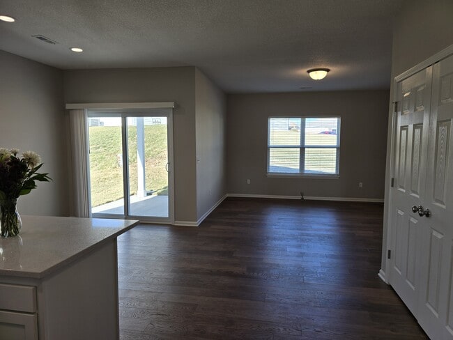 Photo - 12219 N Rhode Ct