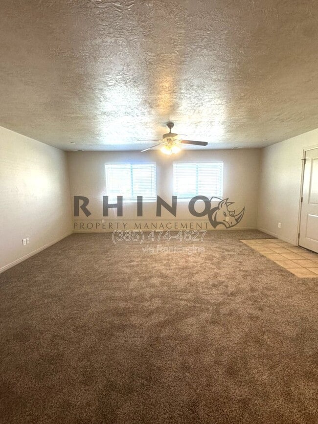 Photo - 6941 Village River Ln Unit I 03