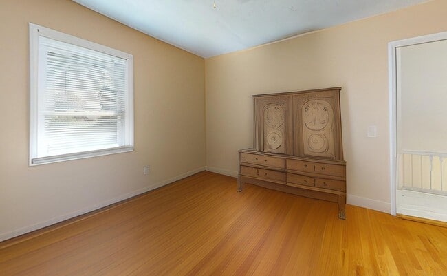 254 Elliot St Unidad 1
