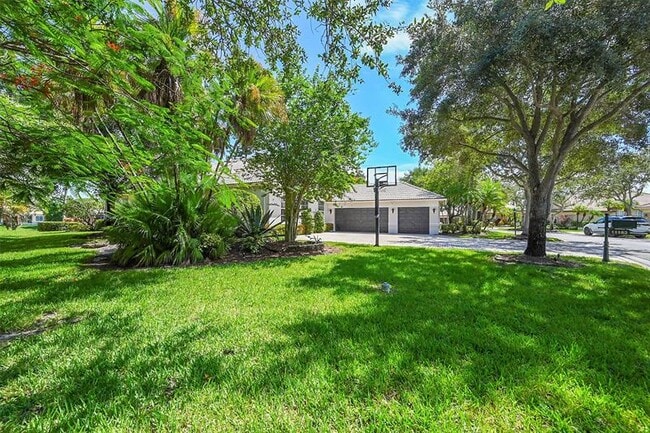 Photo - 11163 NW 69th Pl