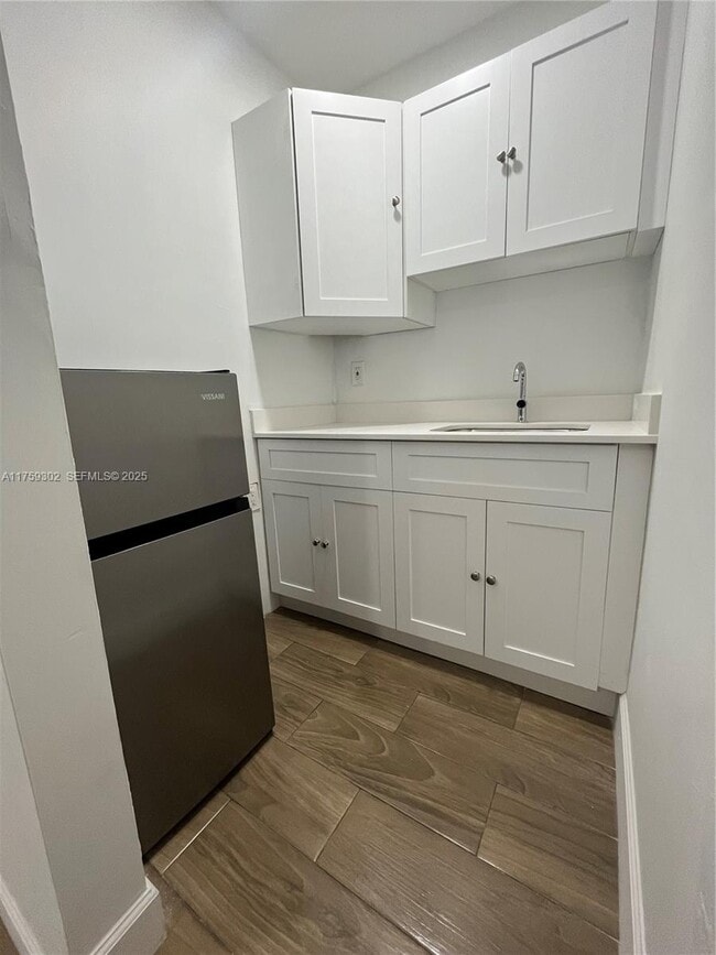 Building Photo - 181 SW 52nd Terrace Unit 0