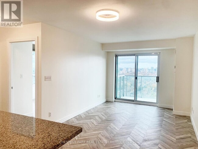 Photo - 18 Harrison Garden Blvd Unit 2504
