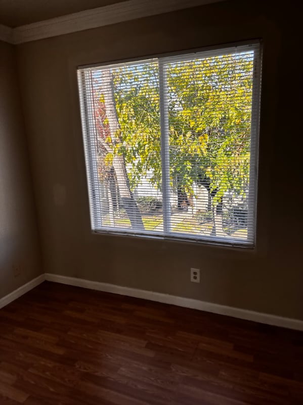 Photo - 1395 McQuesten Dr Unit C