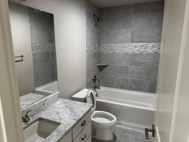 Photo - 4316 186th St SE House