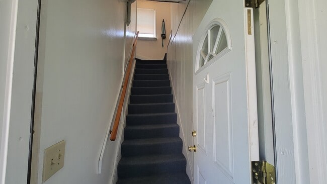 Photo - 1333 Connecticut St