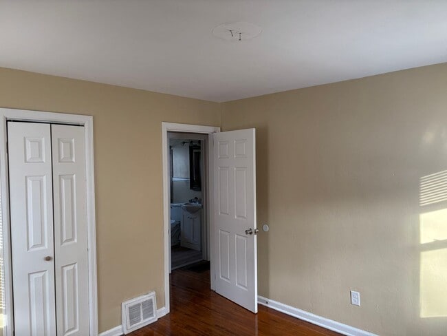 Photo - 3 Bedroom House