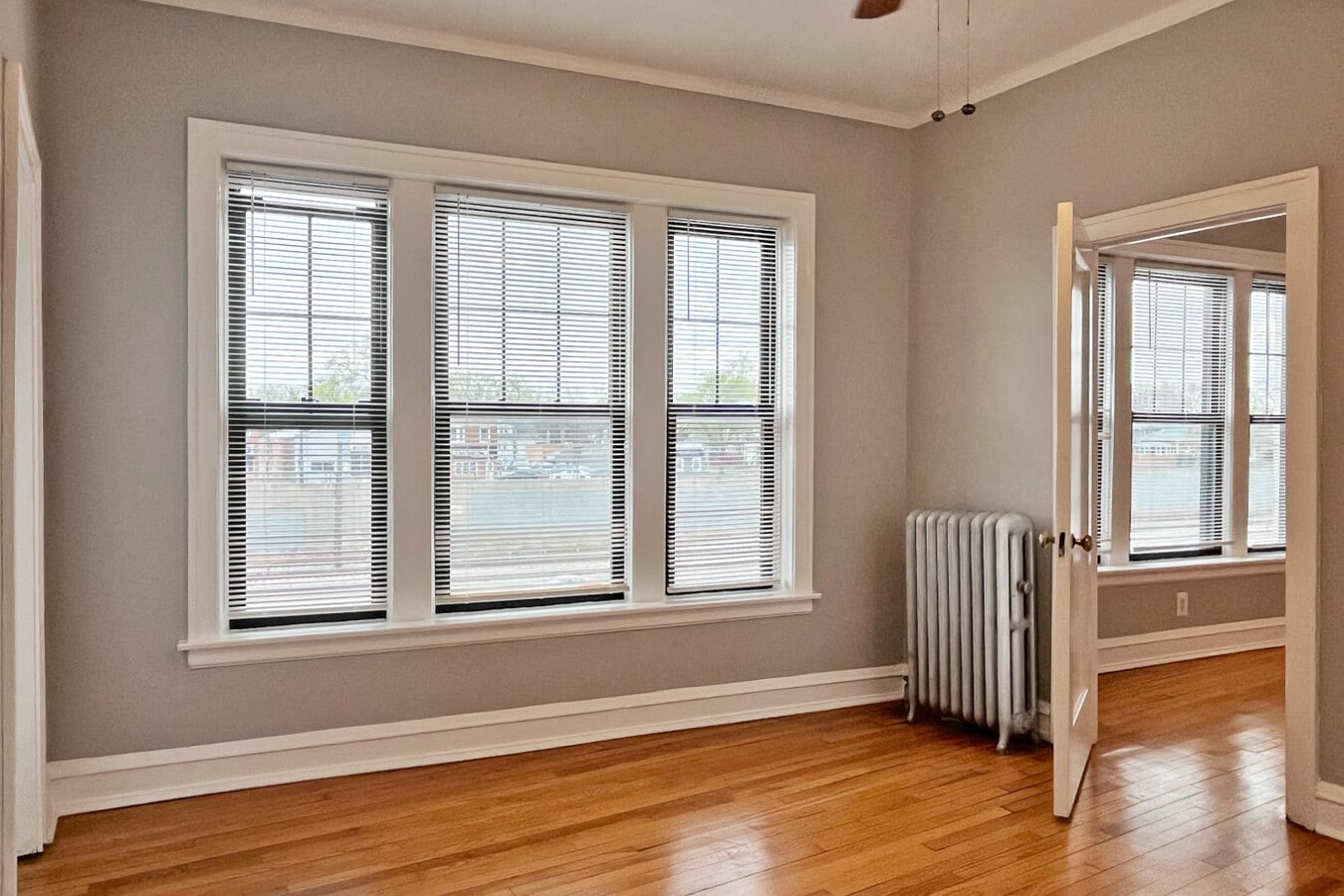 Photo - 804 Harrison St.