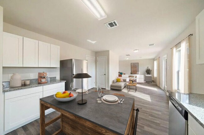 Photo - 15665 Briar Forest Dr