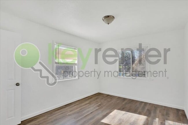 Photo - 2629 Alhambra Blvd