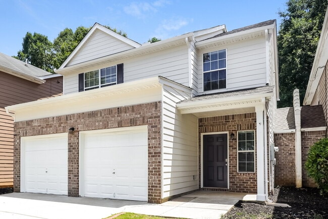 Photo - 218 Southwind Ln