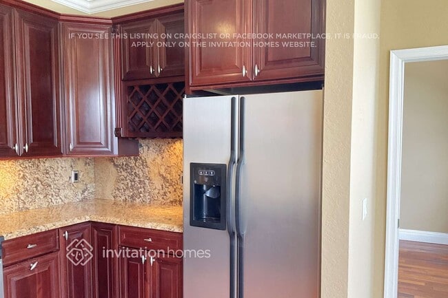 Photo - 7777 Thornlee Dr