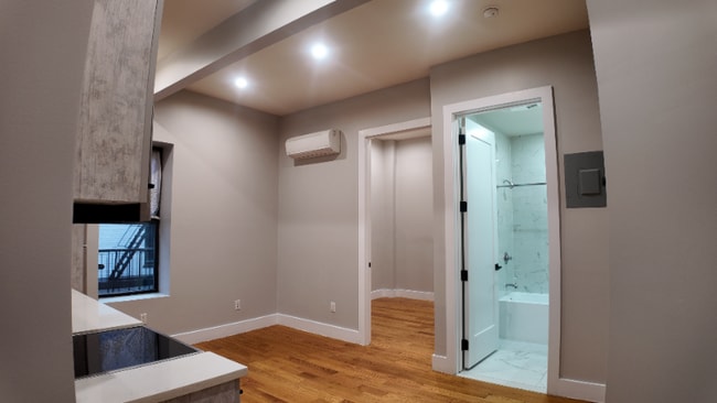 Photo - 1223 Bushwick Ave Unit 5D