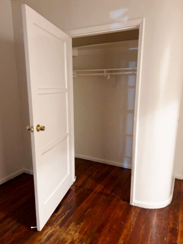 Photo - 1781 Orchid Ave Unit 1001