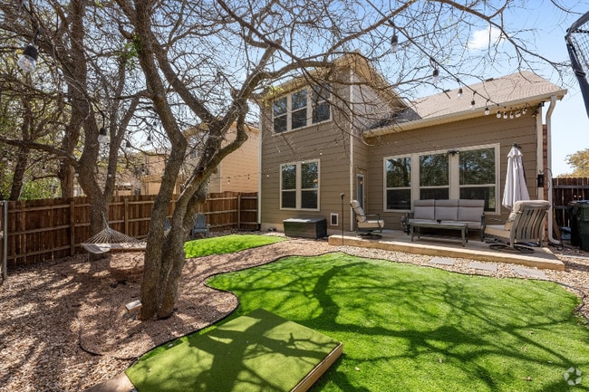 Building Photo - 9401 Tanager Way Rental