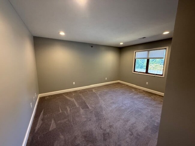 Photo - 102-116 Goldenrod Dr. Unit 108