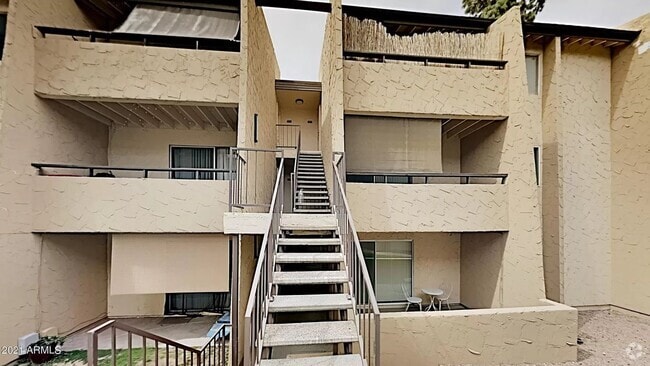 Building Photo - KE0001 Unit 1 Rental