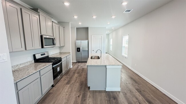 Photo - 11943 Wisteria Mdws Dr