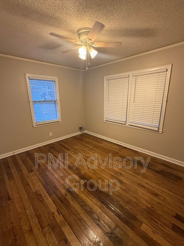 Photo - 1924 SW Stone Ave