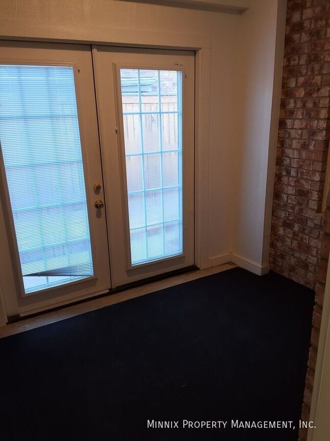 Photo - 4713 Timber Ln