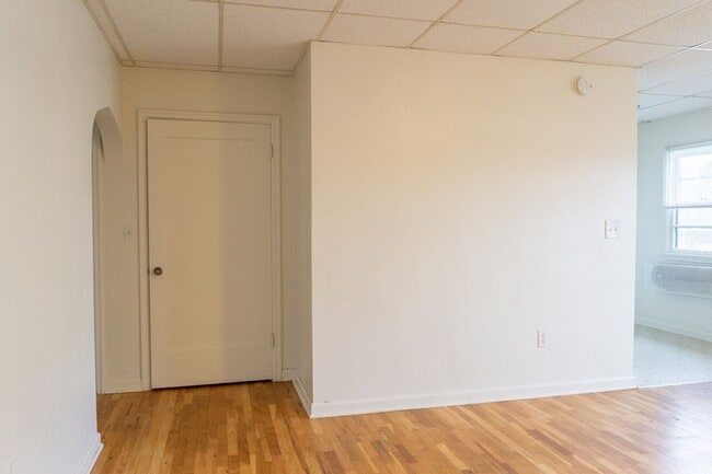 Photo - Finally, a Place That’s All Yours — Cozy Downtown 1bd/1bth Awaits! Unit 202W