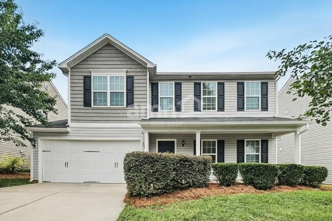 Building Photo - 4983 Old Towne Village Cir