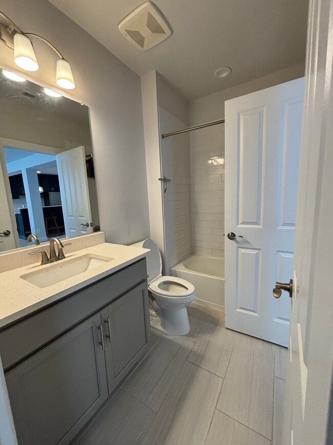 Photo - 9683 Parkland Meadow Lane