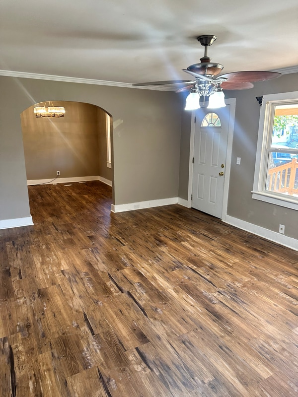 Photo - 61 Highland St NE