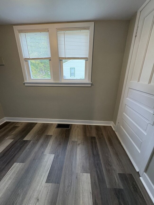 Photo - PP - 06 Unit A