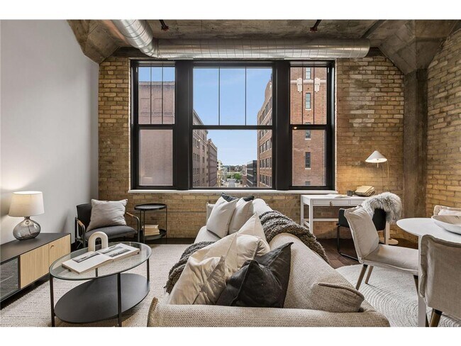618 N Washington Ave Unit 500
