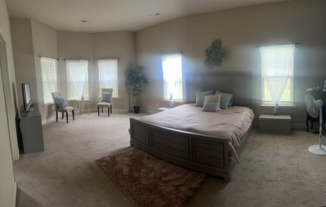 Photo - 3 Bradley Ct