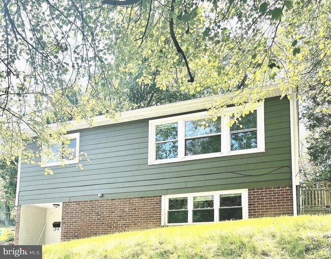 Building Photo - 13428 Greenacre Dr Rental