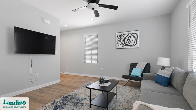 Photo - 1763 Slaughter Rd Unidad 187.1406002