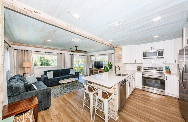 Photo - 150 Beach Ave