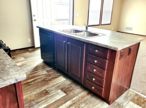 Photo - 9399 Wharf Dr