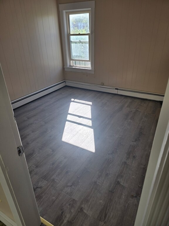 Photo - 159 Warren Ave Unit 2