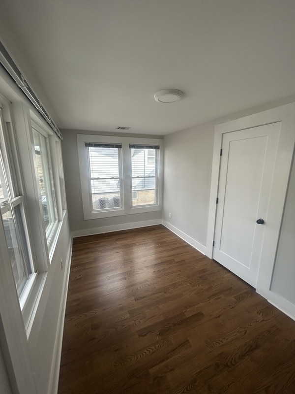 Photo - 141 6th St