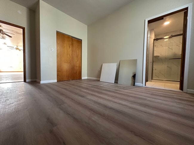 Photo - 721 Wharton St Unit 3