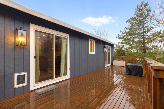 Photo - 14430 SE 194th St