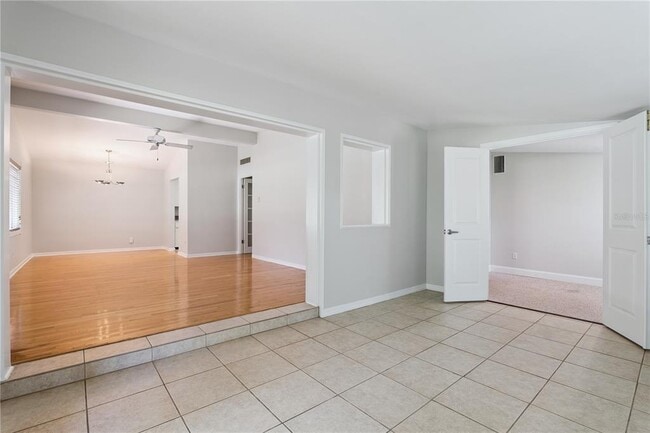 Photo - 508 Dunblane Dr