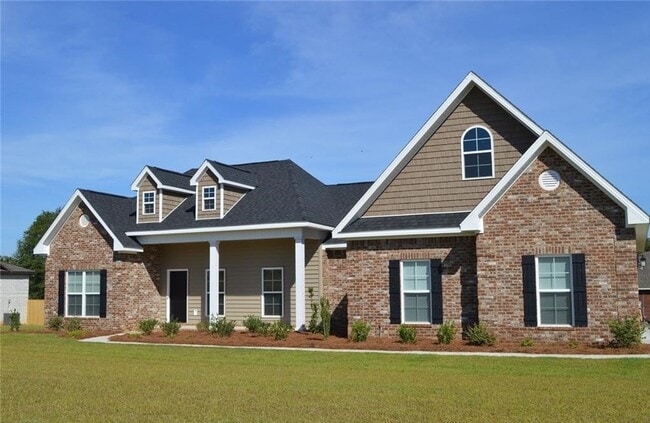 Building Photo - Legacy Farms! Rental