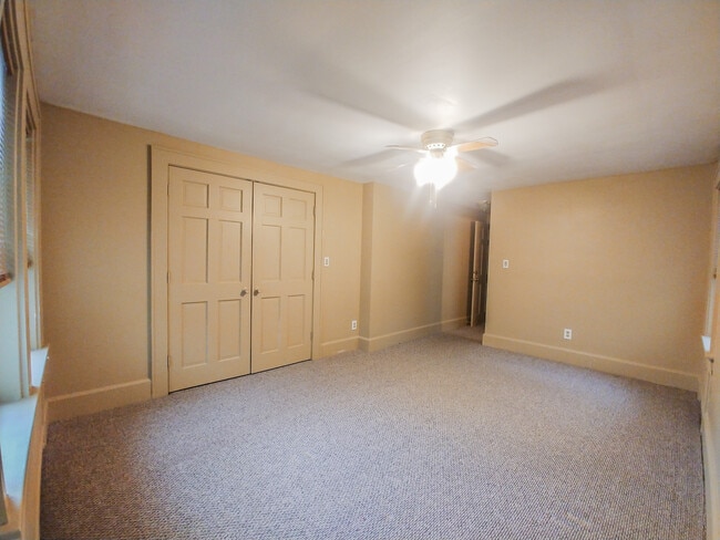Photo - 2529 Reed St Unit 2529